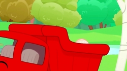 کارتون Pet Morphle قسمت 82